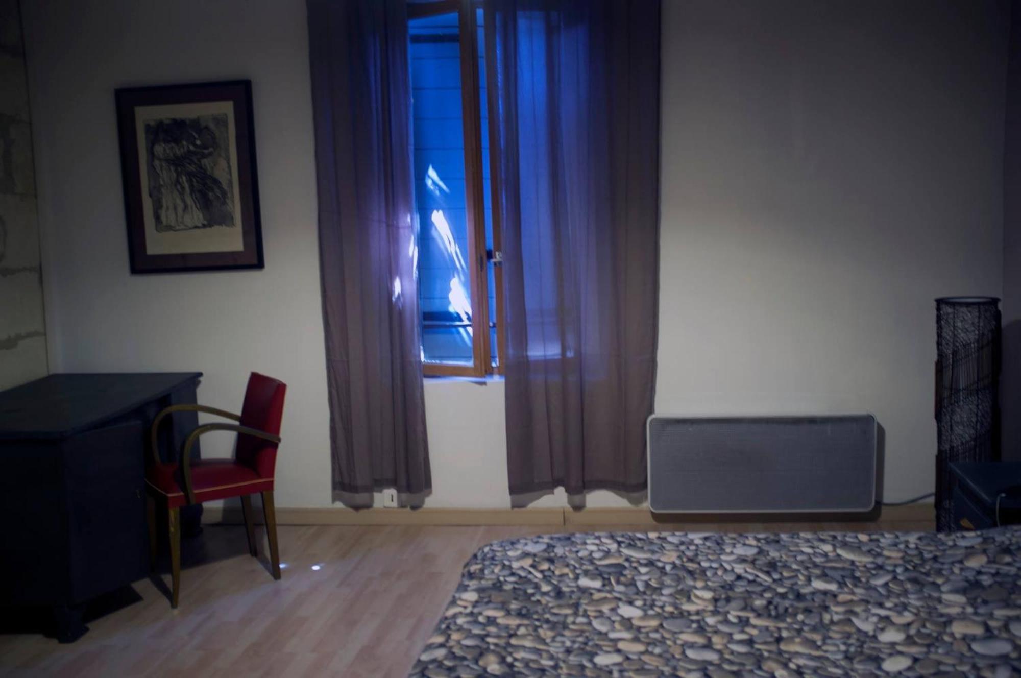 Rosemonde Villa Arles Eksteriør bilde