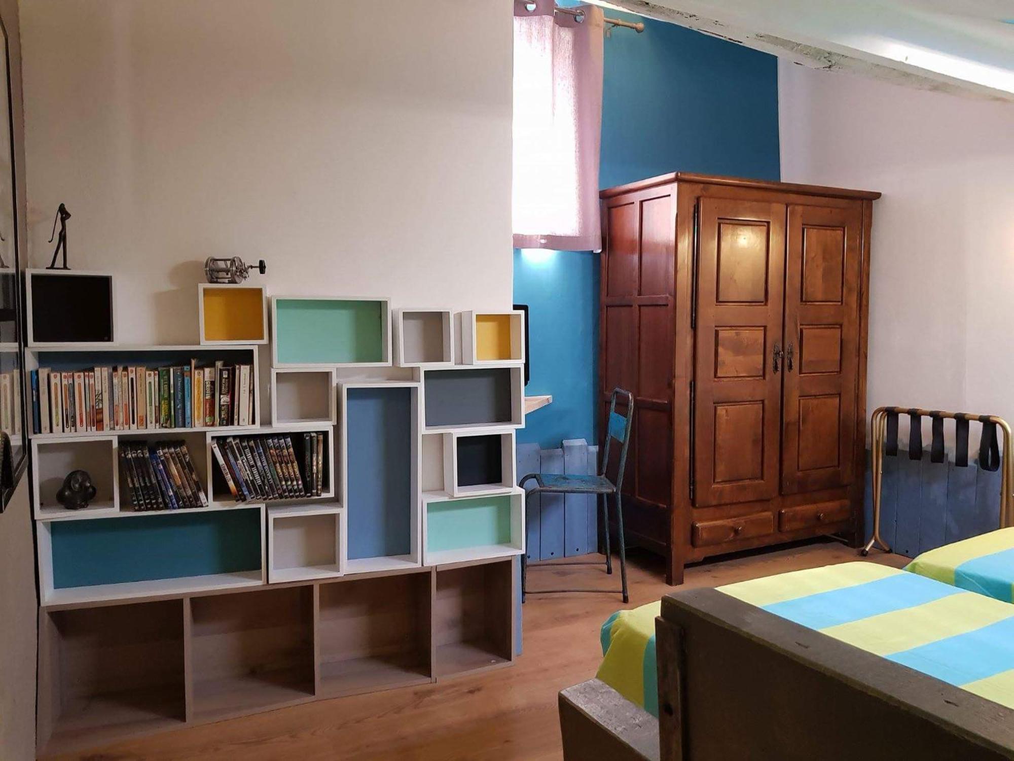 Rosemonde Villa Arles Eksteriør bilde